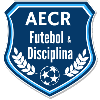 Logo AECR