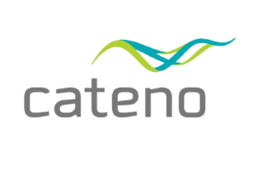 Cateno